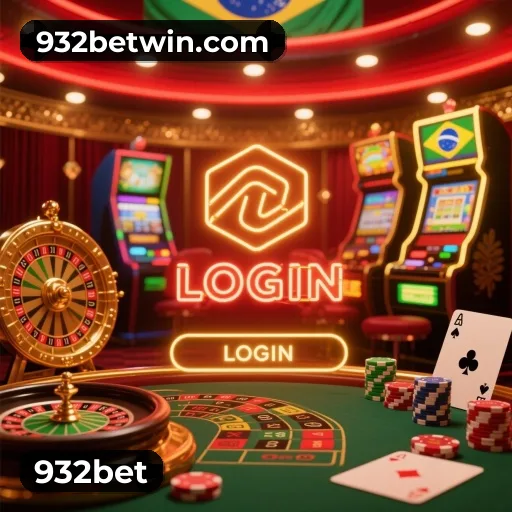 FAQ 932bet Brasil - Perguntas frequentes sobre bônus, PIX, RTP, APP mobile e VIP