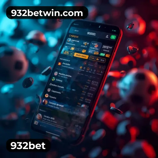 932bet suporte 24/7 português Brasil - 47 atendentes brasileiros chat ao vivo