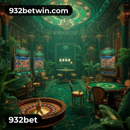 Estatísticas 932bet novembro 2024 - 87 mil jogadores ativos, R$47M pagos, RTP 96.52%