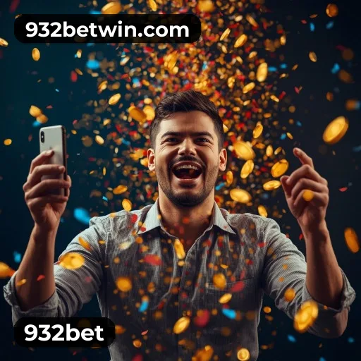 Jogo responsável 932bet - Ferramentas de controle, limites, auto-exclusão, suporte CVV 188