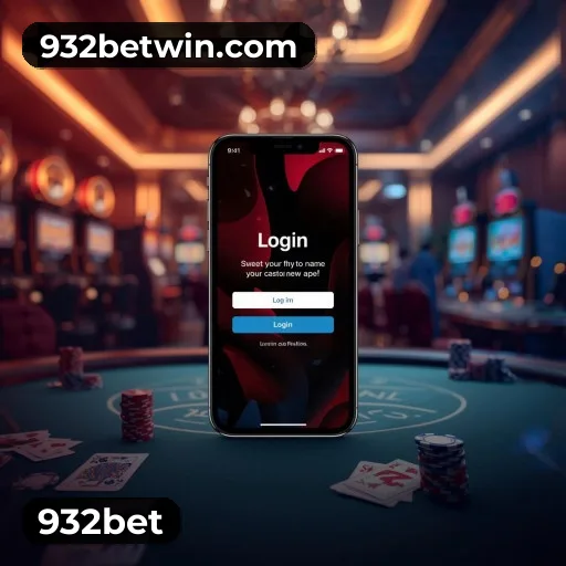 932bet suporte 24/7 português Brasil - 47 atendentes brasileiros chat ao vivo