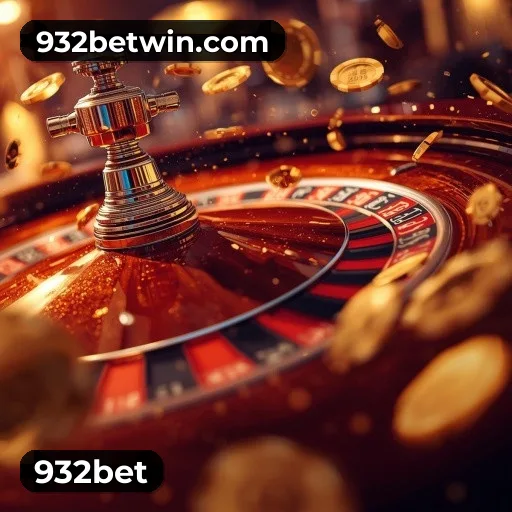 FAQ 932bet Brasil - Perguntas frequentes sobre bônus, PIX, RTP, APP mobile e VIP
