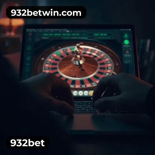 932bet segurança SSL 256-bit - Licença Curaçao, eCOGRA, GLI certificado